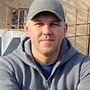 Алексей, 44 года