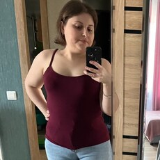 Фотография девушки Наира, 36 лет из г. Апшеронск