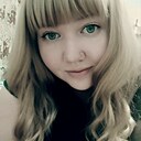 Татьяна, 34 года