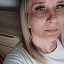 Иринка, 40 лет