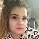 Вероника, 23 года