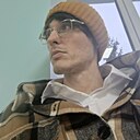 Ярослав, 34 года