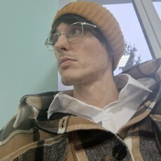 Фотография мужчины Ярослав, 34 года из г. Бугульма