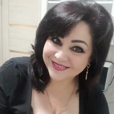 Фотография девушки Секрет, 51 год из г. Дивеево