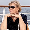 Любовь, 60 лет