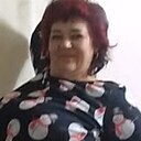 Наталья, 49 лет