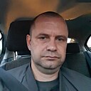 Сергей, 36 лет