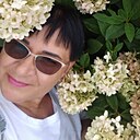 Елена, 50 лет