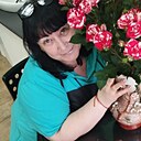 Ольга, 53 года