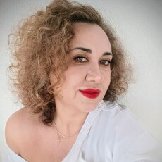 Фотография девушки Надежда, 44 года из г. Минск