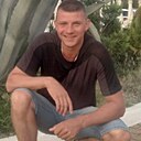 Александр, 38 лет