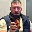 Виктор, 36 лет