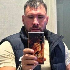 Фотография мужчины Виктор, 36 лет из г. Киселевск