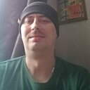 Станислав, 35 лет