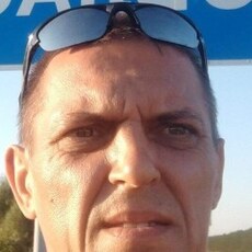 Фотография мужчины Станислав, 44 года из г. Калуга