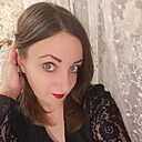 Наталья, 34 года