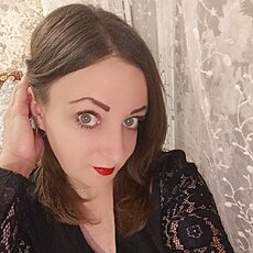 Фотография девушки Наталья, 34 года из г. Светлогорск