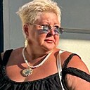 Светлана, 55 лет