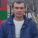 Александр, 52 года