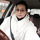 Елена, 56 лет