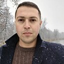 Евгений, 32 года