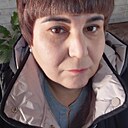 Сейлан, 53 года