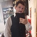 Михаил, 37 лет