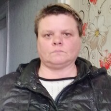 Фотография девушки Оксана, 37 лет из г. Антрацит