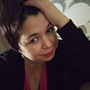 Алинка, 41 год