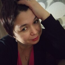 Фотография девушки Алинка, 41 год из г. Чебоксары