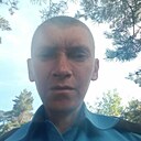 Евгений, 48 лет