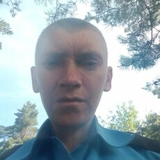 Фотография мужчины Евгений, 47 лет из г. Курск