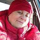 Тамара, 64 года