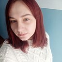 Лида, 32 года