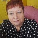 Галина, 69 лет