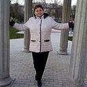 Natalia, 58 лет