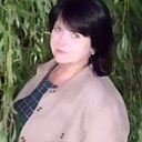 Катерина, 46 лет