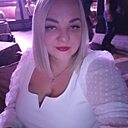 Алёна, 38 лет