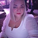 Алёна, 38 лет