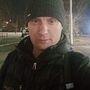 Александр, 38 лет