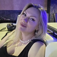 Фотография девушки Татьяна, 52 года из г. Минск