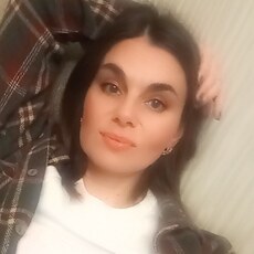 Фотография девушки Ольчик, 41 год из г. Тихвин