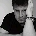 Александр, 37 лет