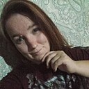 Настёна, 29 лет