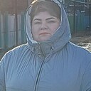 Татьяна, 42 года