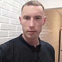 Андрей, 29 лет