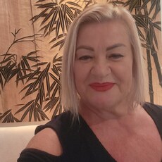 Фотография девушки Ольга, 63 года из г. Туапсе