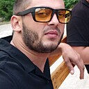 Мэджик, 37 лет