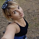 Юлия, 43 года