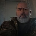 Дмитрий, 51 год